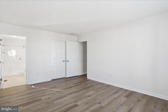 17938 CONSTITUTION CIR, Hagerstown, MD 21740