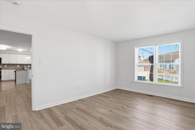 17938 CONSTITUTION CIR, Hagerstown, MD 21740