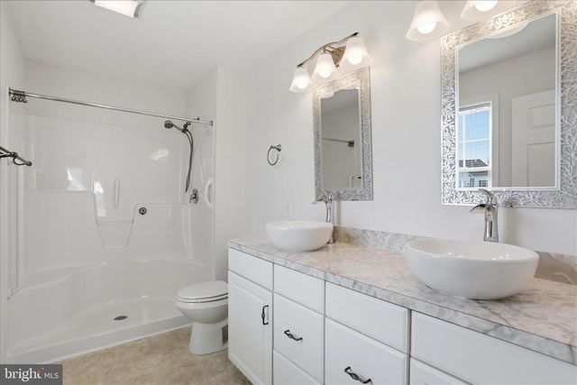 17938 CONSTITUTION CIR, Hagerstown, MD 21740