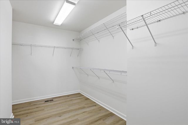 17938 CONSTITUTION CIR, Hagerstown, MD 21740