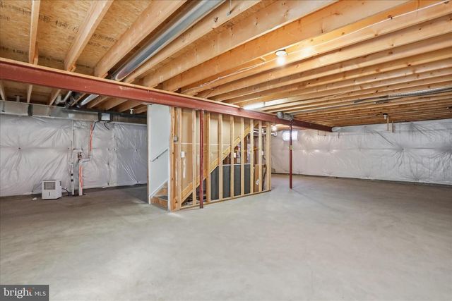 17938 CONSTITUTION CIR, Hagerstown, MD 21740