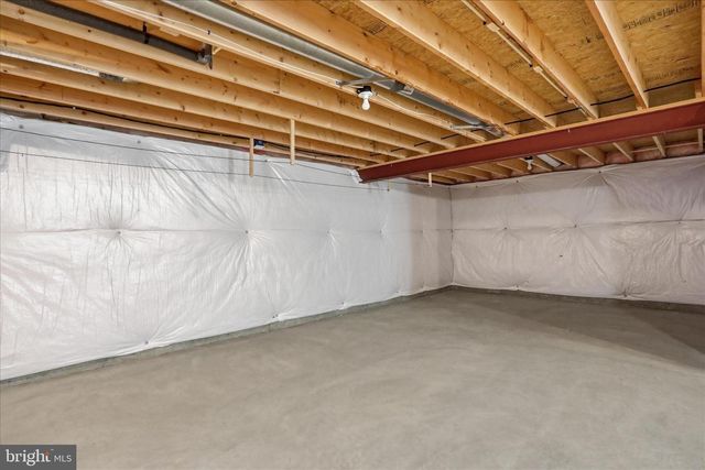 17938 CONSTITUTION CIR, Hagerstown, MD 21740