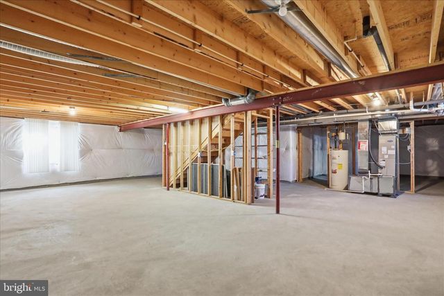 17938 CONSTITUTION CIR, Hagerstown, MD 21740