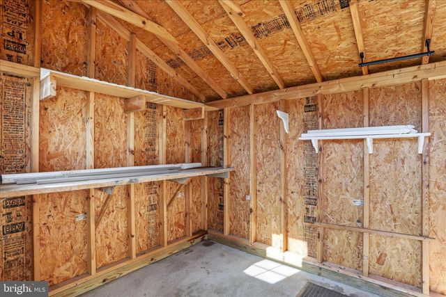 17938 CONSTITUTION CIR, Hagerstown, MD 21740