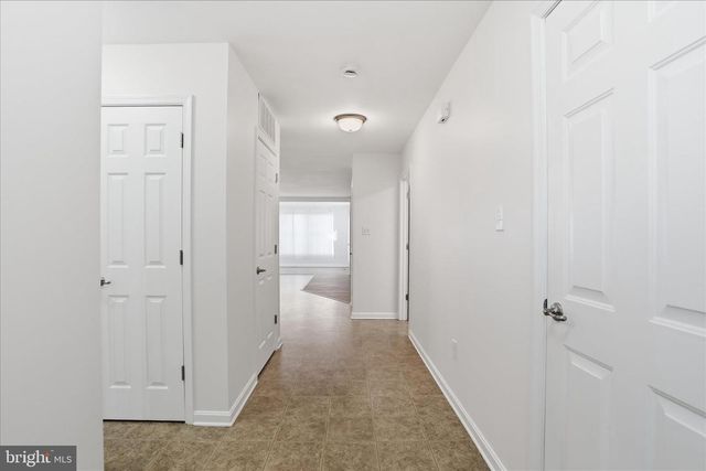 17938 CONSTITUTION CIR, Hagerstown, MD 21740