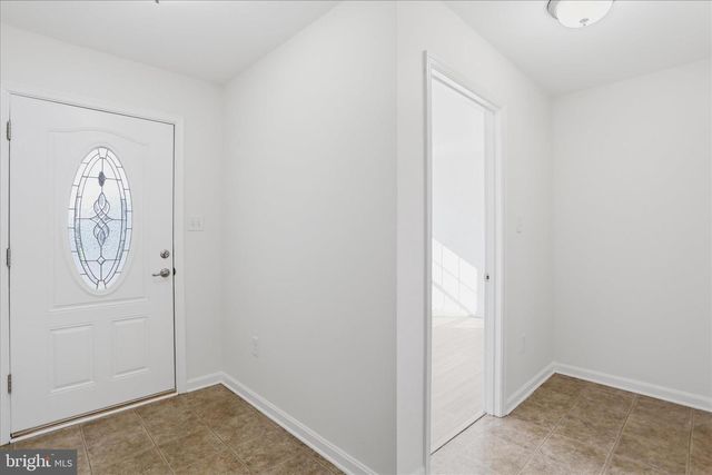 17938 CONSTITUTION CIR, Hagerstown, MD 21740