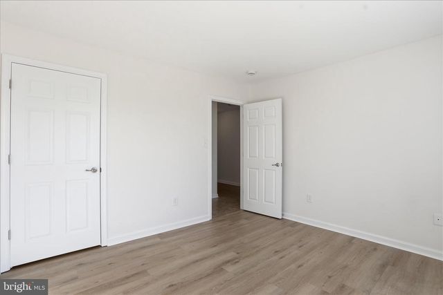 17938 CONSTITUTION CIR, Hagerstown, MD 21740