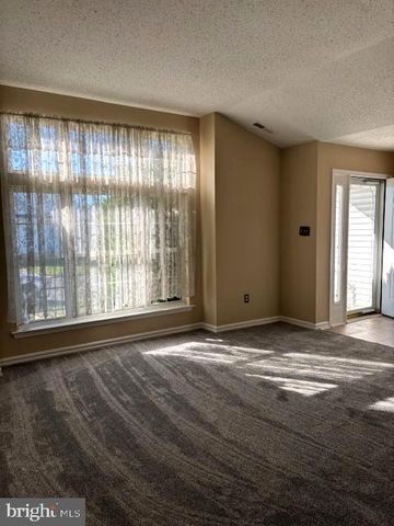 531 SAINT KITTS DR, Williamstown, NJ 08094
