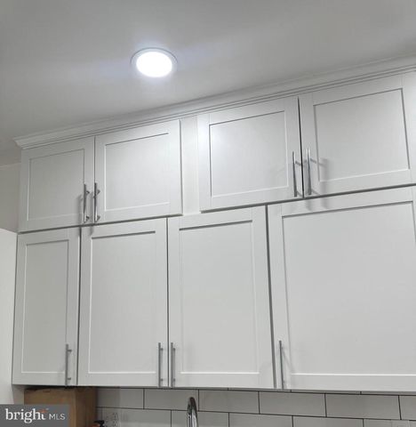 2917 MILLS AVE NE, Washington, DC 20018
