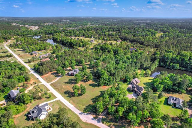 5334 Magnolia Lane, Evans, GA 30809