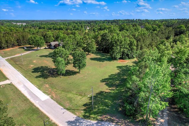 5334 Magnolia Lane, Evans, GA 30809