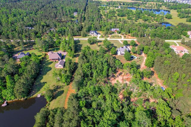 5334 Magnolia Lane, Evans, GA 30809