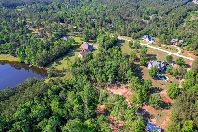 5334 Magnolia Lane, Evans, GA 30809