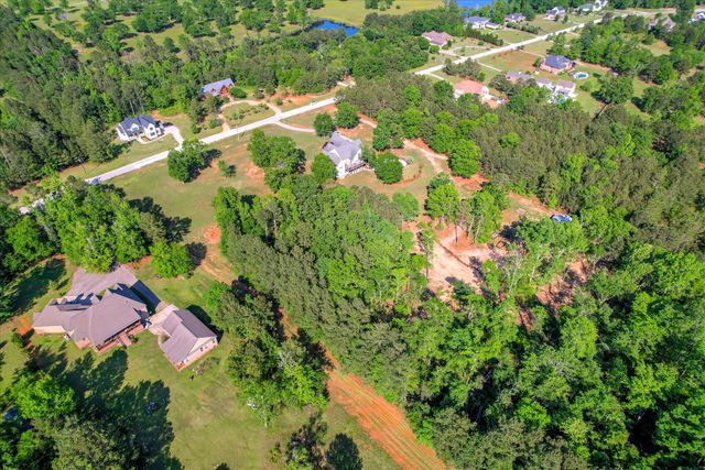 5334 Magnolia Lane, Evans, GA 30809