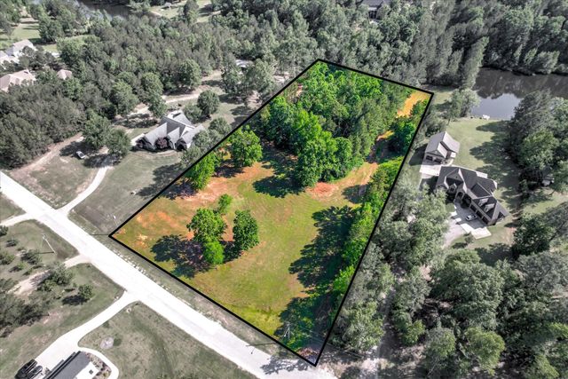5334 Magnolia Lane, Evans, GA 30809