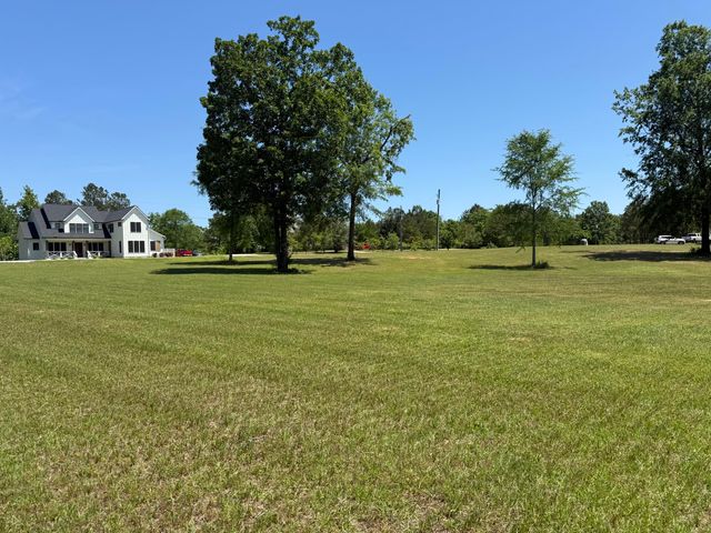 5334 Magnolia Lane, Evans, GA 30809