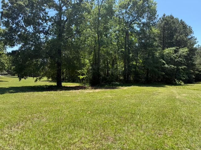 5334 Magnolia Lane, Evans, GA 30809