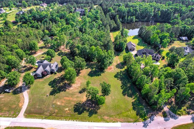 5334 Magnolia Lane, Evans, GA 30809