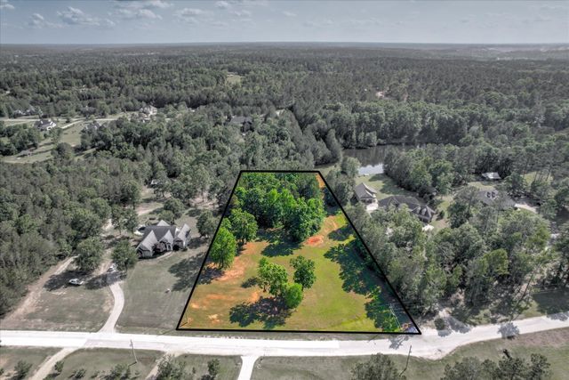 5334 Magnolia Lane, Evans, GA 30809