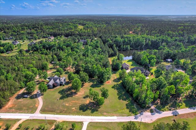 5334 Magnolia Lane, Evans, GA 30809