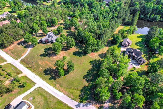 5334 Magnolia Lane, Evans, GA 30809