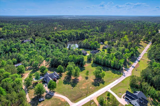 5334 Magnolia Lane, Evans, GA 30809