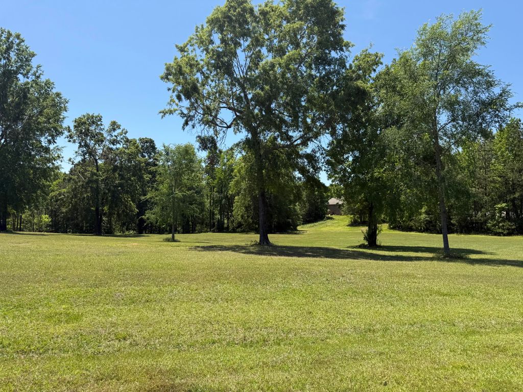 5334 Magnolia Lane, Evans, GA 30809