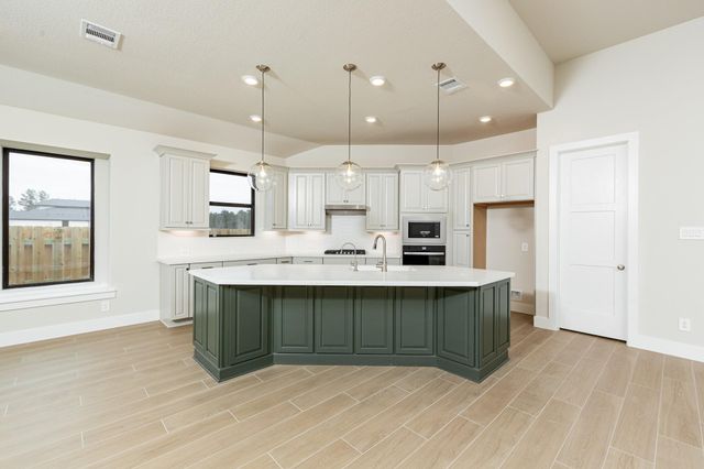 1915 Langford Street, Montgomery, TX 77316