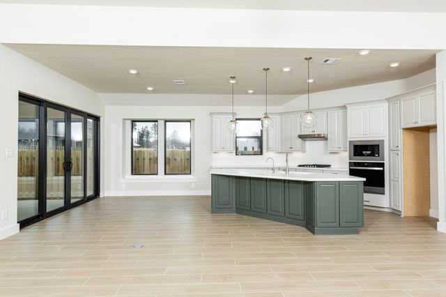 1915 Langford Street, Montgomery, TX 77316
