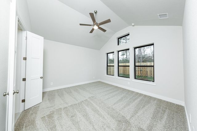 1915 Langford Street, Montgomery, TX 77316