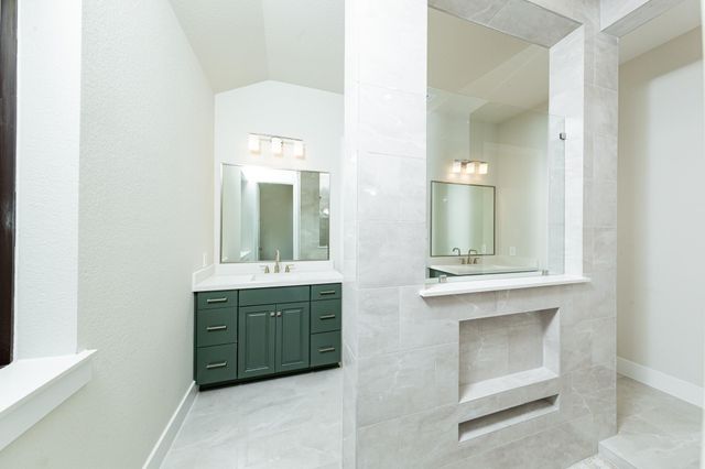 1915 Langford Street, Montgomery, TX 77316