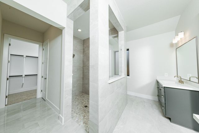 1915 Langford Street, Montgomery, TX 77316