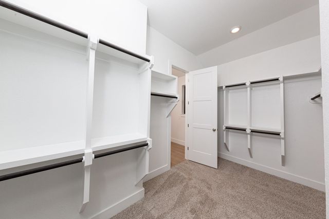 1915 Langford Street, Montgomery, TX 77316