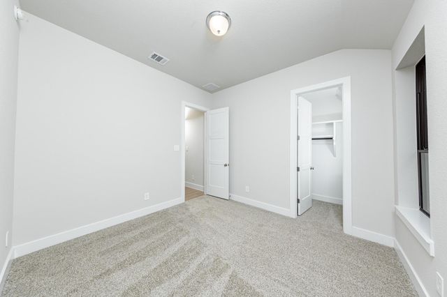 1915 Langford Street, Montgomery, TX 77316