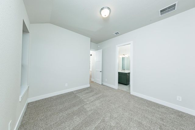 1915 Langford Street, Montgomery, TX 77316
