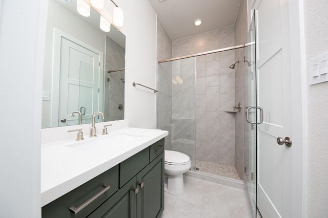 1915 Langford Street, Montgomery, TX 77316