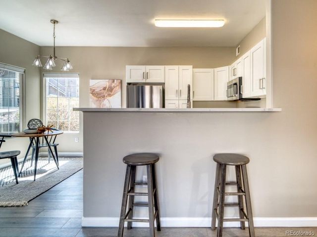 8438 Thunder Ridge Way 101, Highlands Ranch, CO 80126