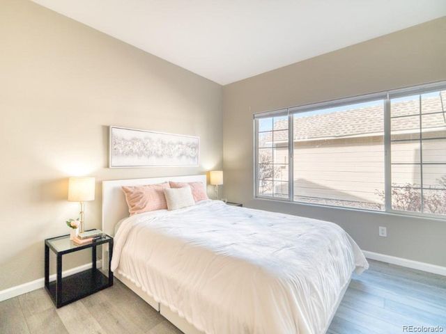 8438 Thunder Ridge Way 101, Highlands Ranch, CO 80126