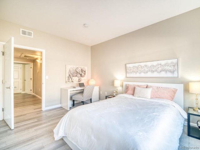 8438 Thunder Ridge Way 101, Highlands Ranch, CO 80126