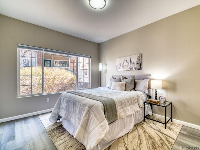 8438 Thunder Ridge Way 101, Highlands Ranch, CO 80126