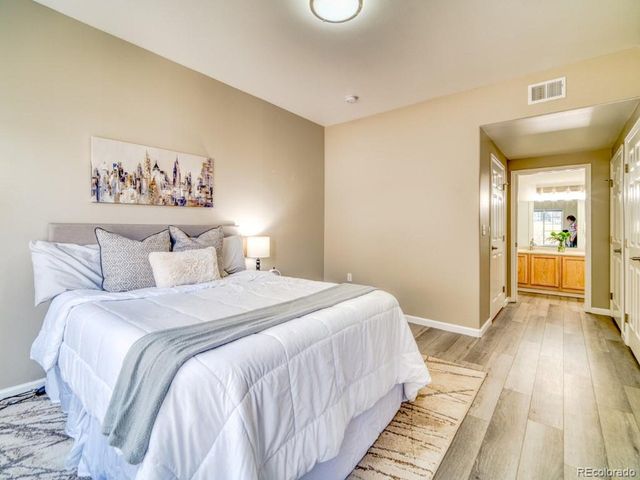 8438 Thunder Ridge Way 101, Highlands Ranch, CO 80126