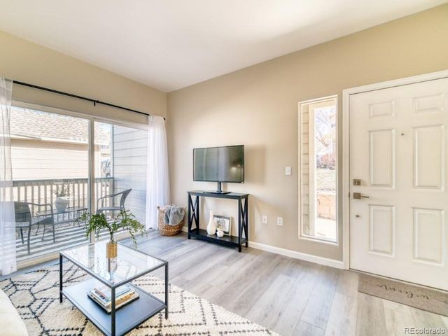 8438 Thunder Ridge Way 101, Highlands Ranch, CO 80126