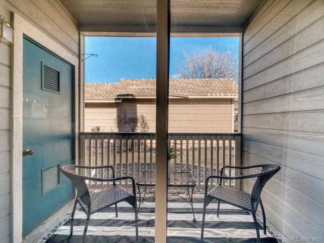 8438 Thunder Ridge Way 101, Highlands Ranch, CO 80126