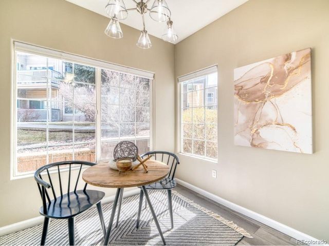 8438 Thunder Ridge Way 101, Highlands Ranch, CO 80126