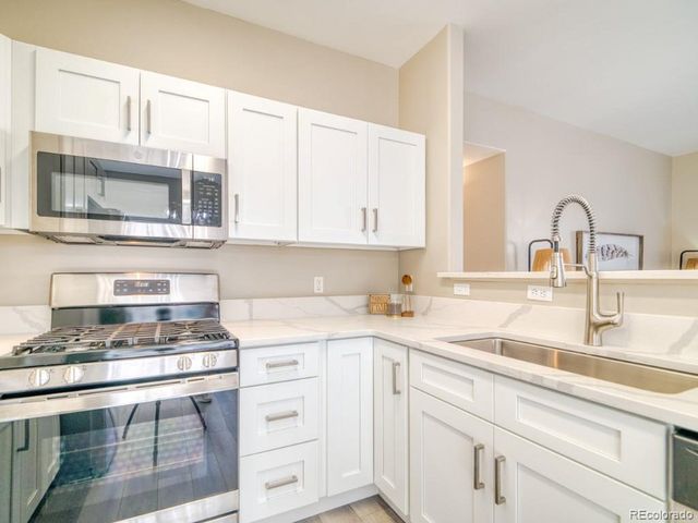 8438 Thunder Ridge Way 101, Highlands Ranch, CO 80126