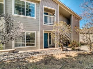 8438 Thunder Ridge Way 101, Highlands Ranch, CO 80126