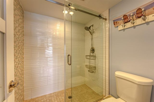 3900 Galt Ocean Drive 712, Fort Lauderdale, FL 33308