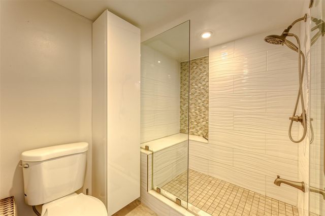 3900 Galt Ocean Drive 712, Fort Lauderdale, FL 33308