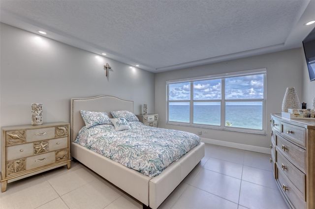 3900 Galt Ocean Drive 712, Fort Lauderdale, FL 33308