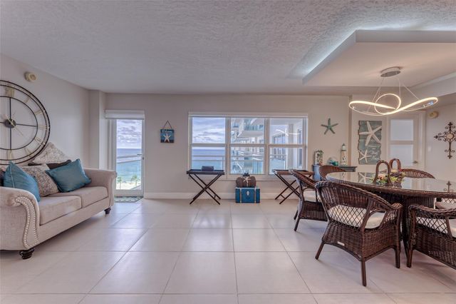 3900 Galt Ocean Drive 712, Fort Lauderdale, FL 33308